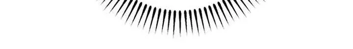 Return of the First Patriarch: The Strongest Reincarnates into His Descendant 1000 Years Later Chapter 1 Gambar 29