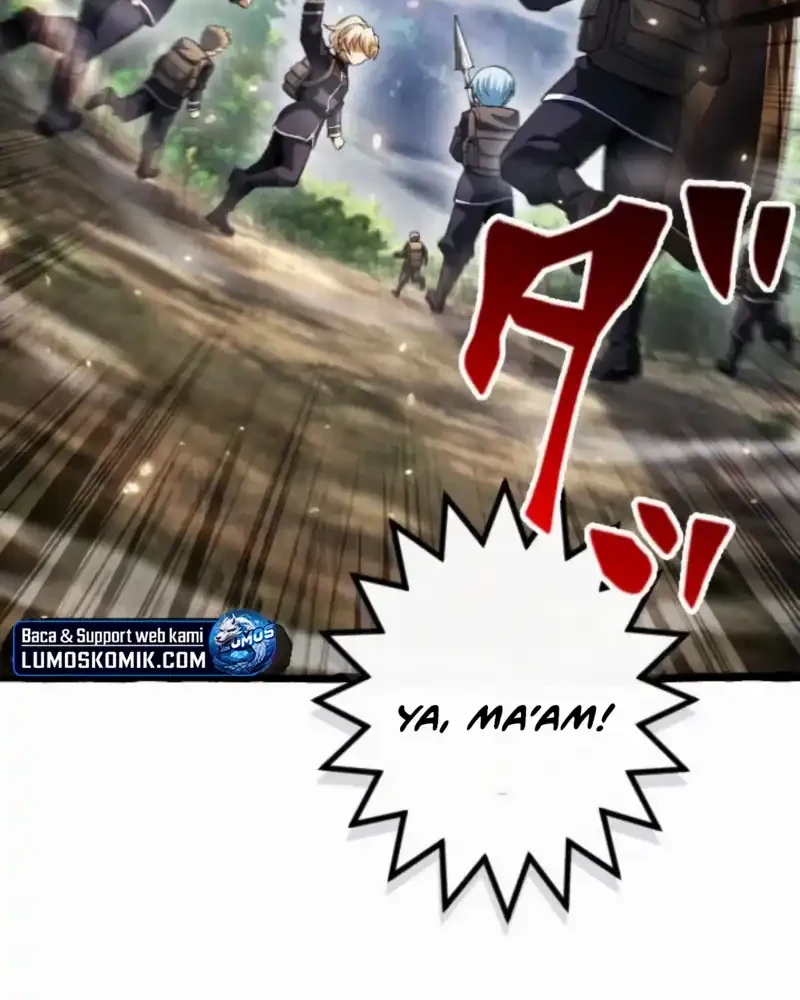 Return of the First Patriarch: The Strongest Reincarnates into His Descendant 1000 Years Later Chapter 11 Gambar 25