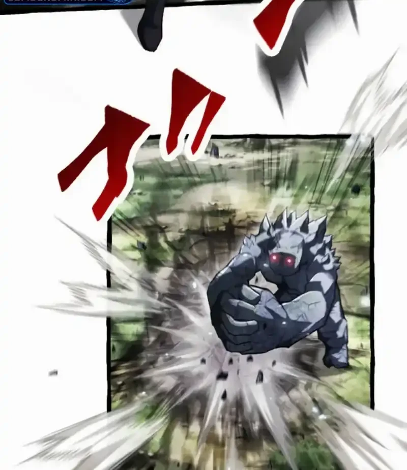 Return of the First Patriarch: The Strongest Reincarnates into His Descendant 1000 Years Later Chapter 15 Gambar 23