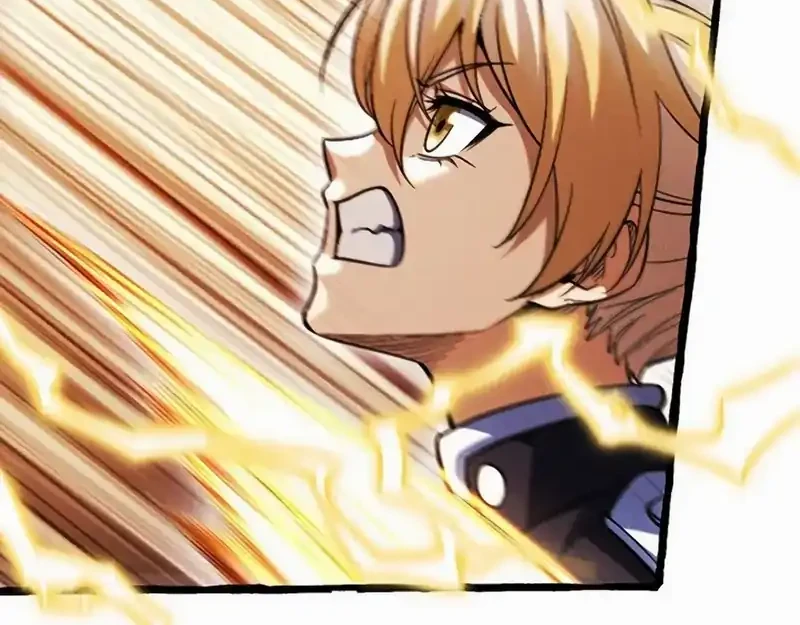 Return of the First Patriarch: The Strongest Reincarnates into His Descendant 1000 Years Later Chapter 24 Gambar 23