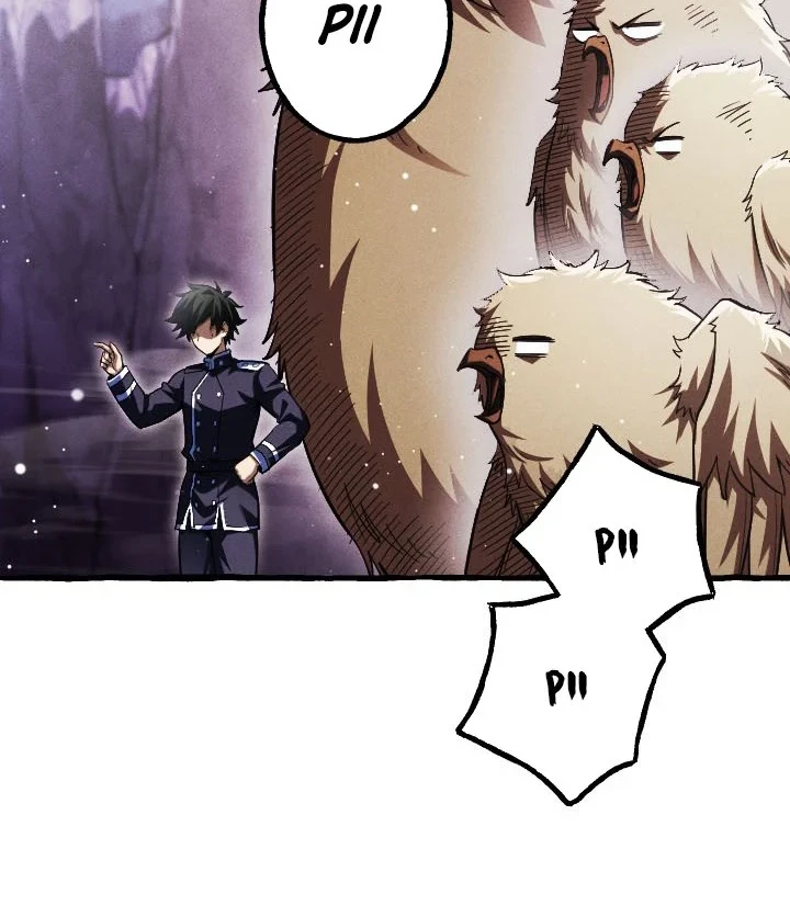 Return of the First Patriarch: The Strongest Reincarnates into His Descendant 1000 Years Later Chapter 42 Gambar 28