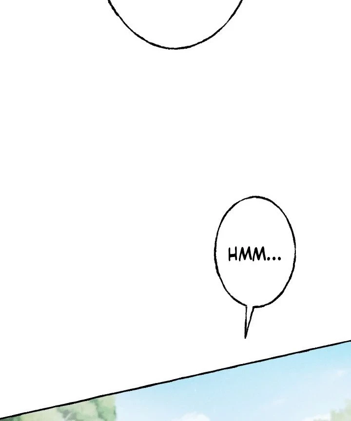 Return of the First Patriarch: The Strongest Reincarnates into His Descendant 1000 Years Later Chapter 48 Gambar 34