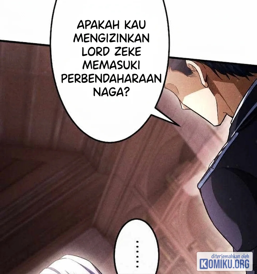 Return of the First Patriarch: The Strongest Reincarnates into His Descendant 1000 Years Later Chapter 50 Gambar 52