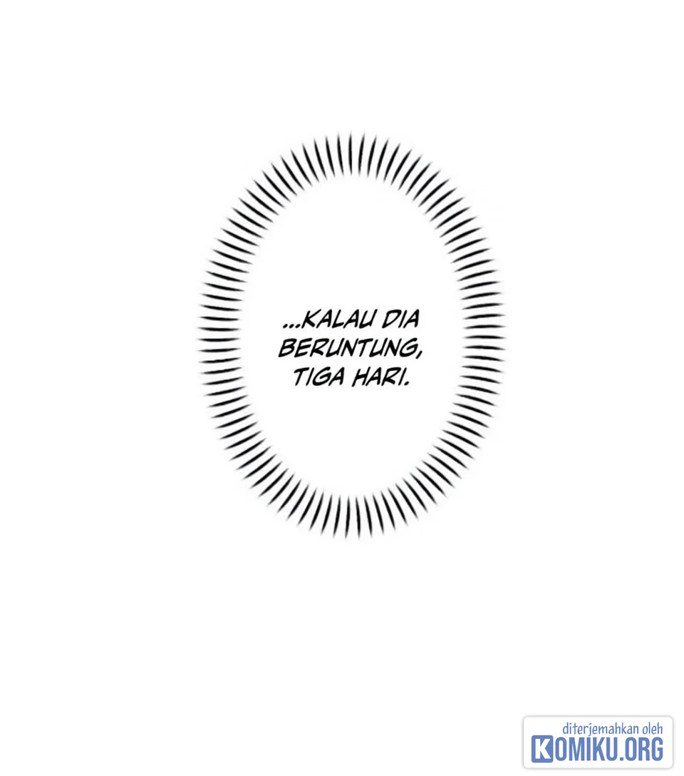 Return of the First Patriarch: The Strongest Reincarnates into His Descendant 1000 Years Later Chapter 51 Gambar 49