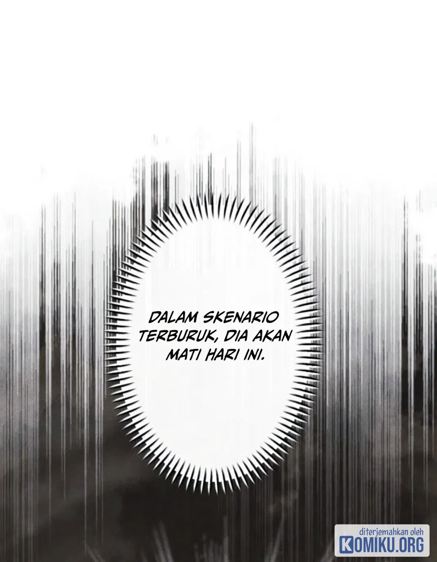 Return of the First Patriarch: The Strongest Reincarnates into His Descendant 1000 Years Later Chapter 51 Gambar 50