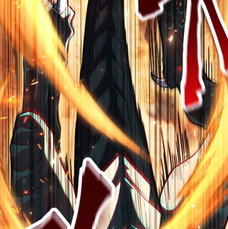 Return of the First Patriarch: The Strongest Reincarnates into His Descendant 1000 Years Later Chapter 52 Gambar 49