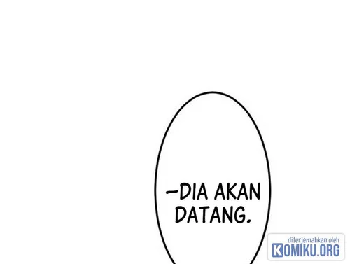 Return of the First Patriarch: The Strongest Reincarnates into His Descendant 1000 Years Later Chapter 54.0 Gambar 47