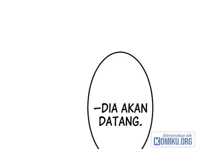 Return of the First Patriarch: The Strongest Reincarnates into His Descendant 1000 Years Later Chapter 54 Gambar 48