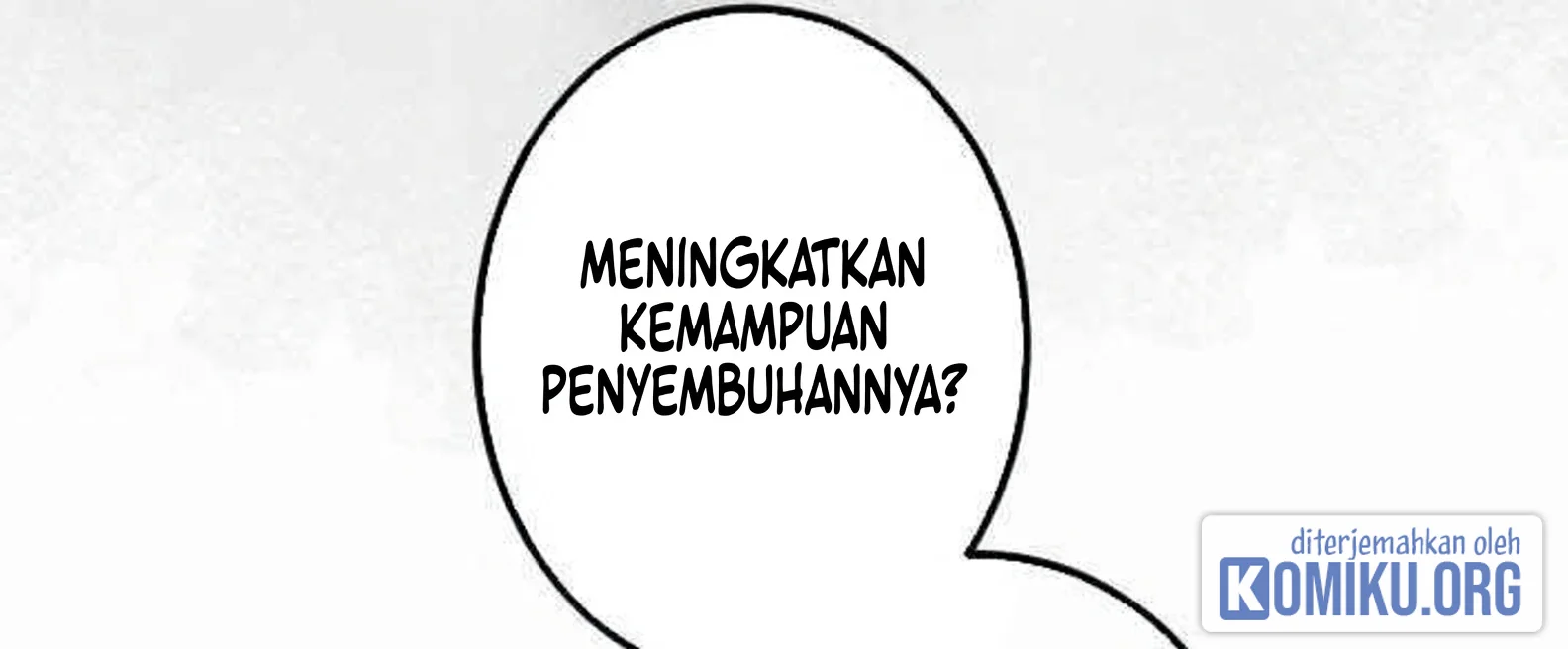 Return of the First Patriarch: The Strongest Reincarnates into His Descendant 1000 Years Later Chapter 61 Gambar 47