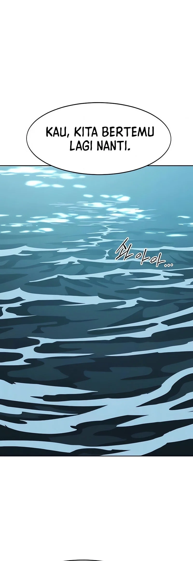 Return of the Flowery Mountain Sect Chapter 162 Gambar 37