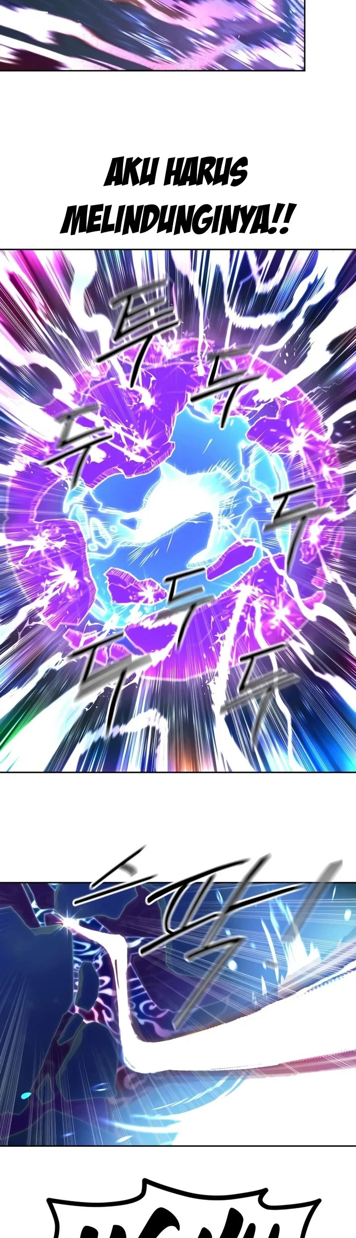Return of the Flowery Mountain Sect Chapter 163 Gambar 31