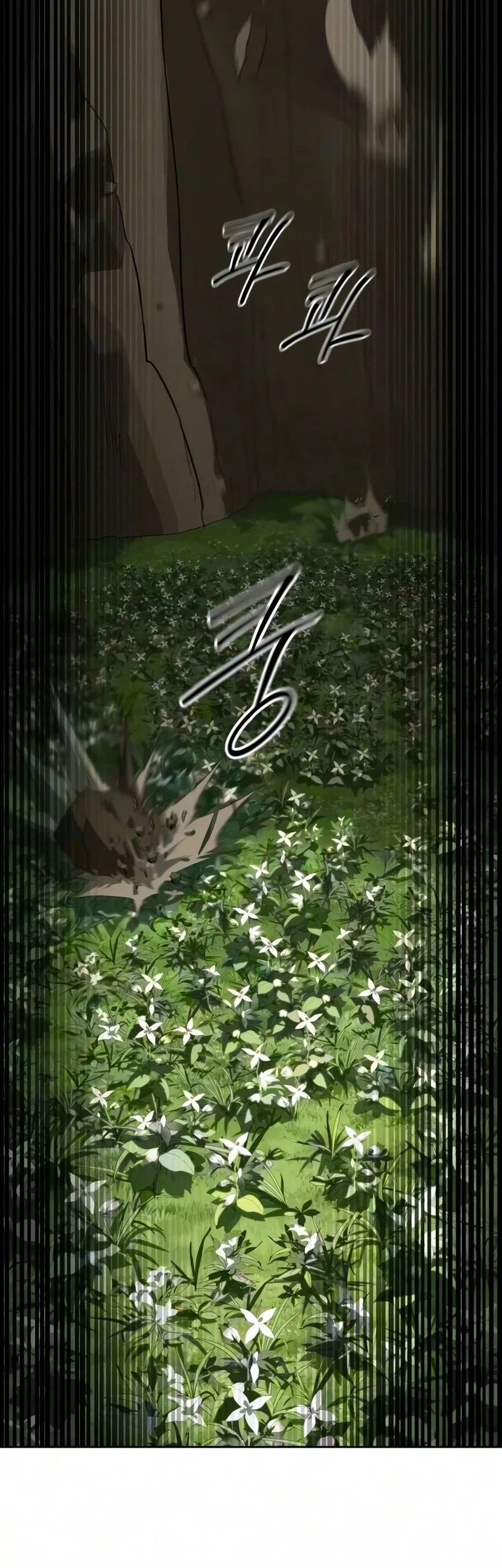 Return of the Flowery Mountain Sect Chapter 165 Gambar 37