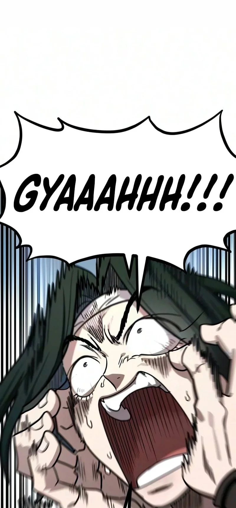 Return of the Flowery Mountain Sect Chapter 165 Gambar 38
