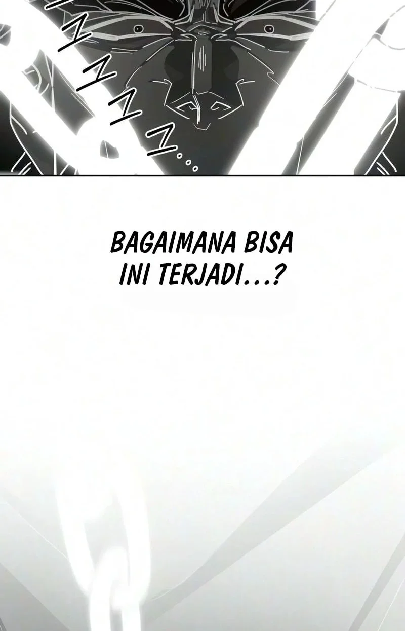Return of the Flowery Mountain Sect Chapter 169 Gambar 33