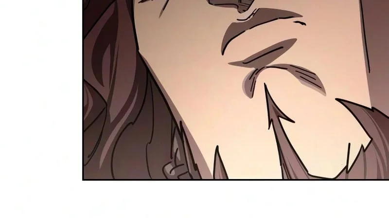 Return of the Flowery Mountain Sect Chapter 170 Gambar 34