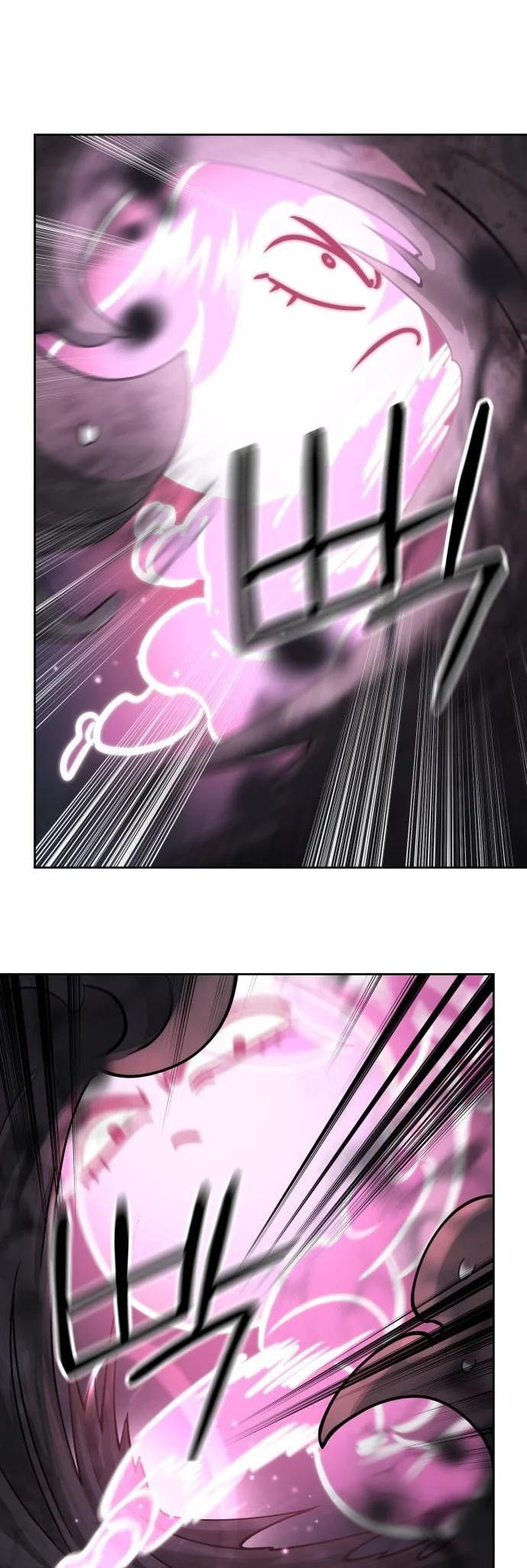Return of the Flowery Mountain Sect Chapter 177 Gambar 55