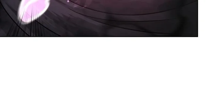 Return of the Flowery Mountain Sect Chapter 177 Gambar 56