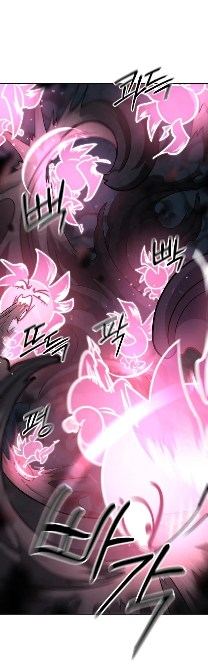Return of the Flowery Mountain Sect Chapter 177 Gambar 57
