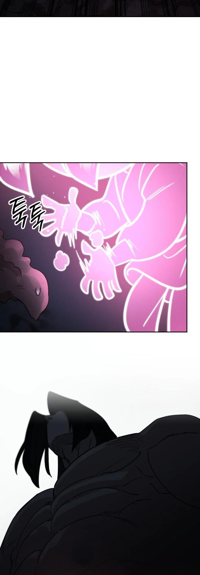 Return of the Flowery Mountain Sect Chapter 177 Gambar 59