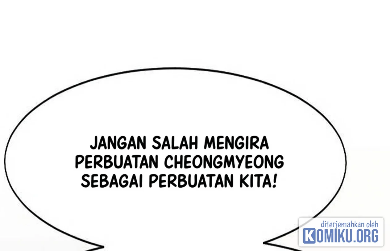 Return of the Flowery Mountain Sect Chapter 178 Gambar 50