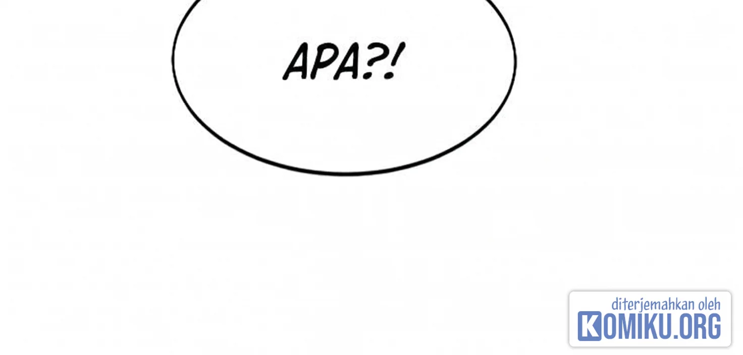 Return of the Flowery Mountain Sect Chapter 181 Gambar 70
