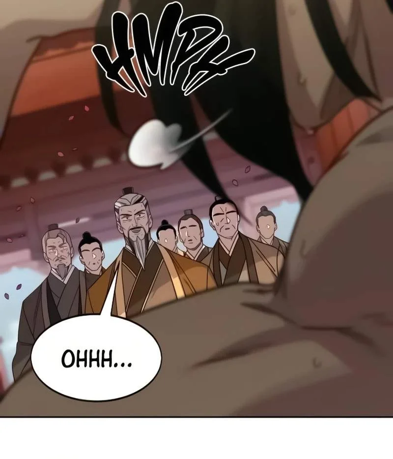 Return of the Flowery Mountain Sect Chapter 182 Gambar 60