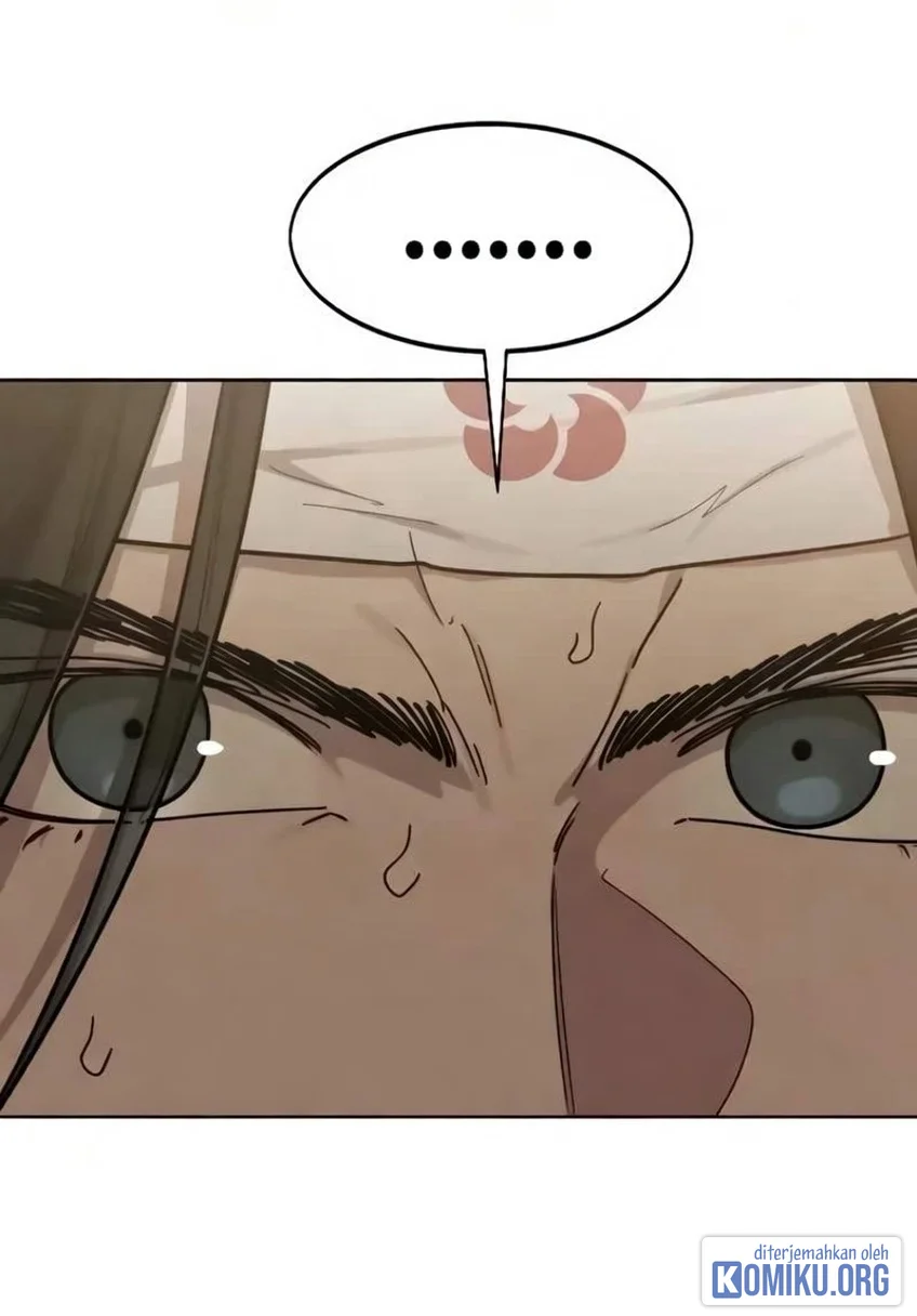 Return of the Flowery Mountain Sect Chapter 182 Gambar 62
