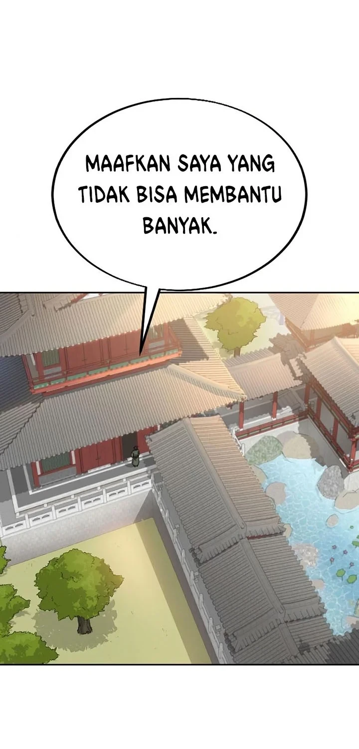 Return of the Flowery Mountain Sect Chapter 22 Gambar 45
