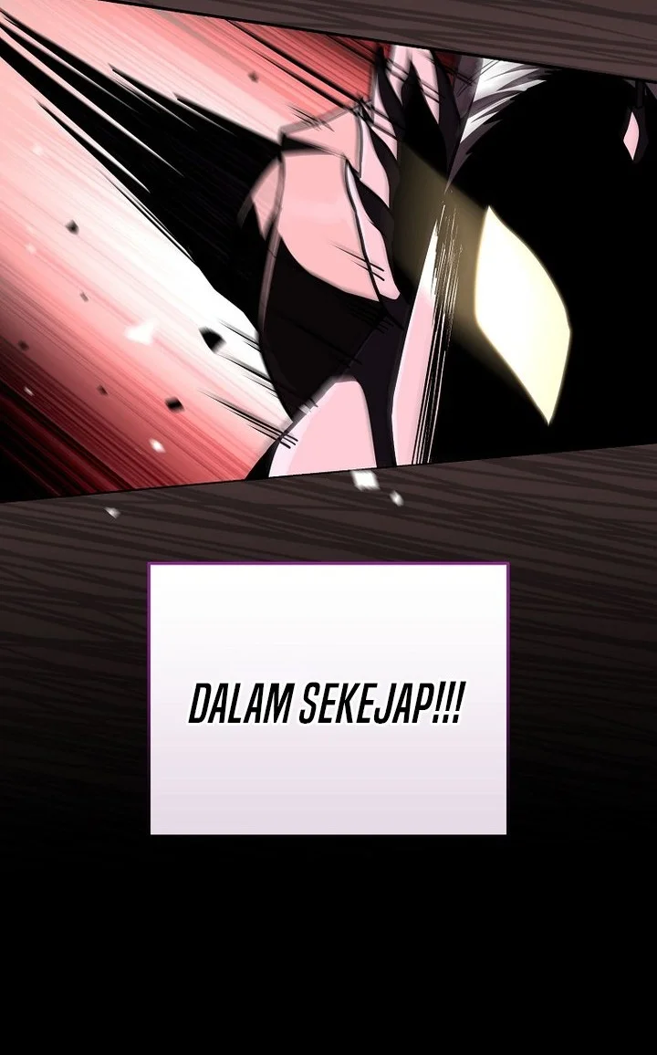 Return of the Frozen Player Chapter 208 Gambar 29
