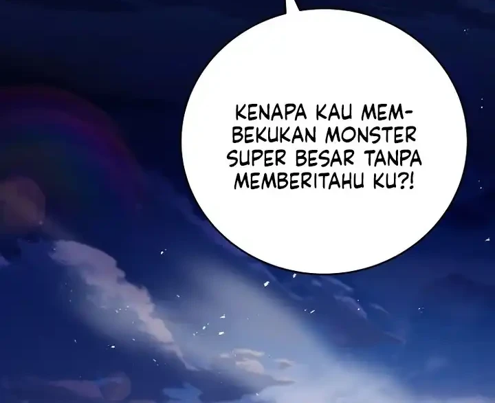 Return of the Frozen Player Chapter 212 Gambar 32
