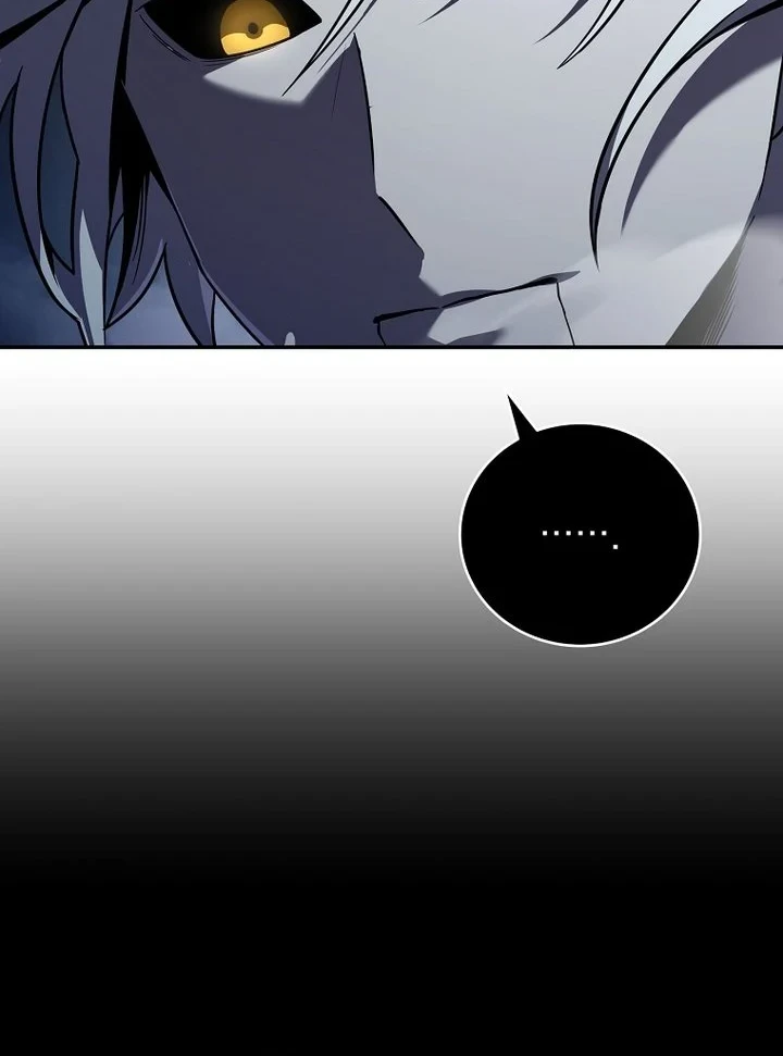 Return of the Frozen Player Chapter 215 Gambar 31