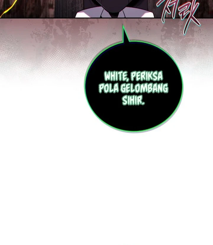 Return of the Frozen Player Chapter 215 Gambar 33
