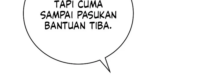 Return of the Frozen Player Chapter 216 Gambar 32