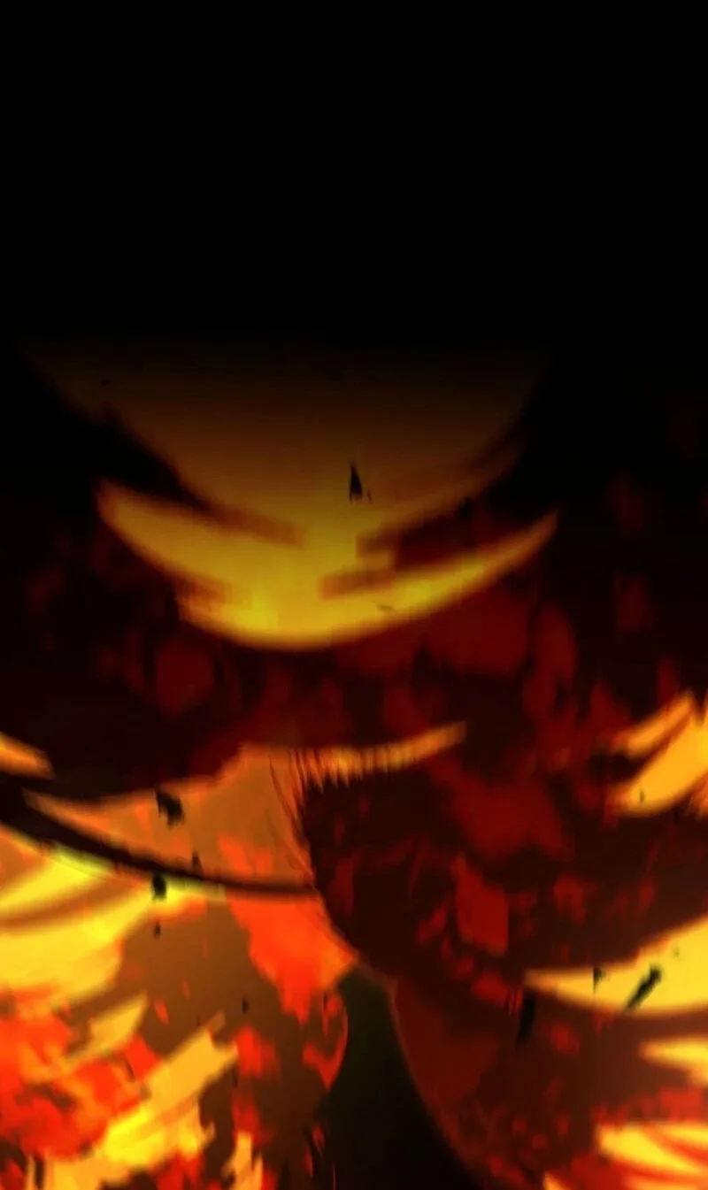 Return of the Frozen Player Chapter 221 Gambar 44