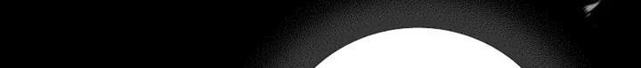 Return of the Frozen Player Chapter 222 Gambar 43
