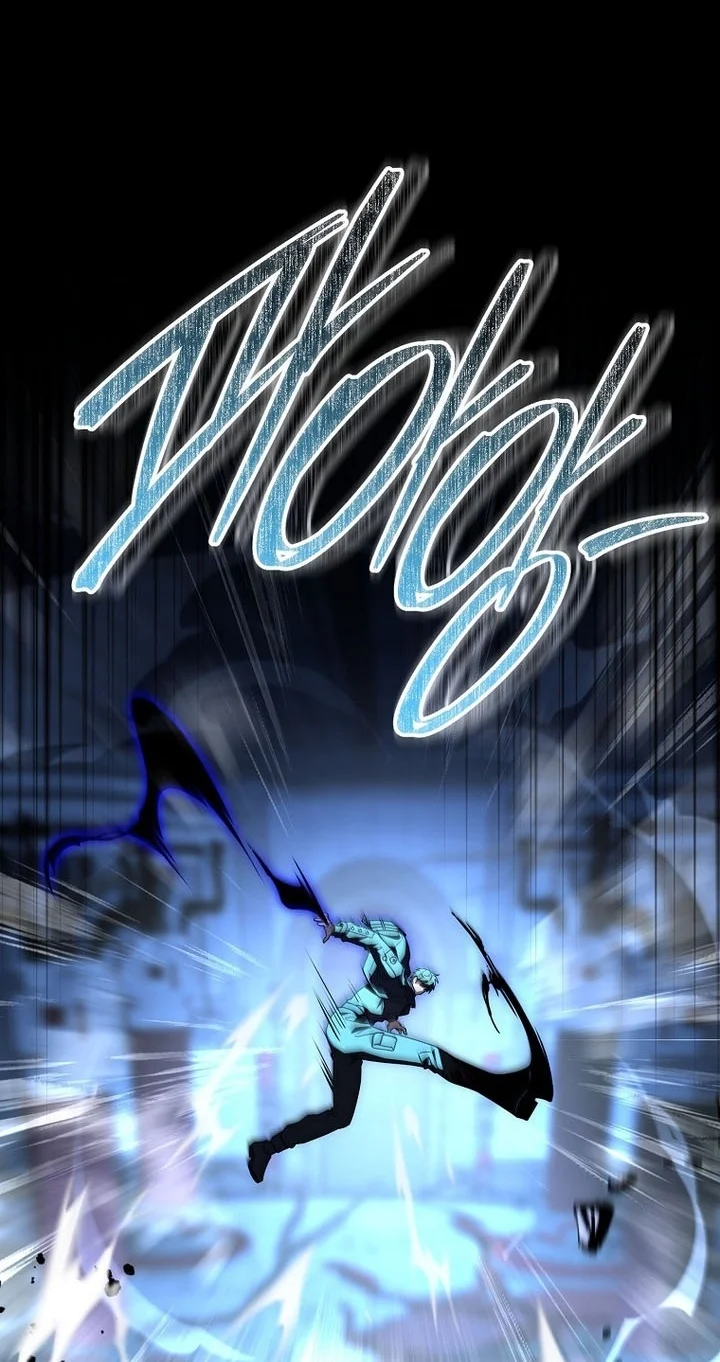Return of the Frozen Player Chapter 225 Gambar 37
