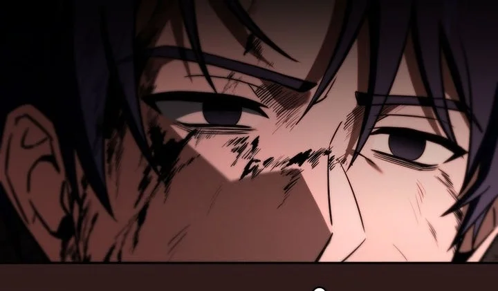 Return of the Frozen Player Chapter 227 Gambar 47