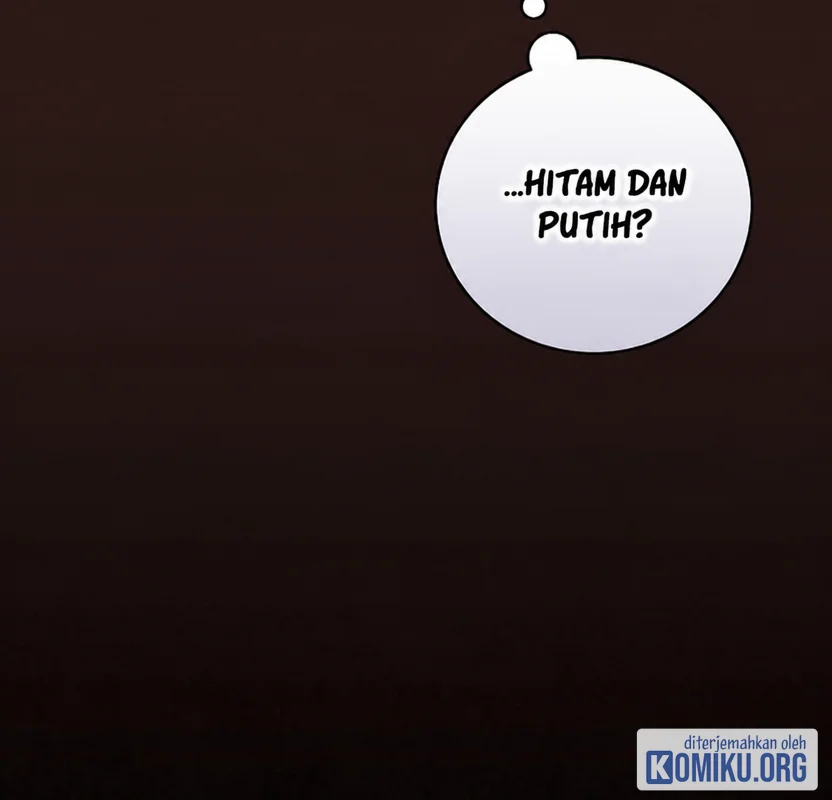 Return of the Frozen Player Chapter 227 Gambar 48