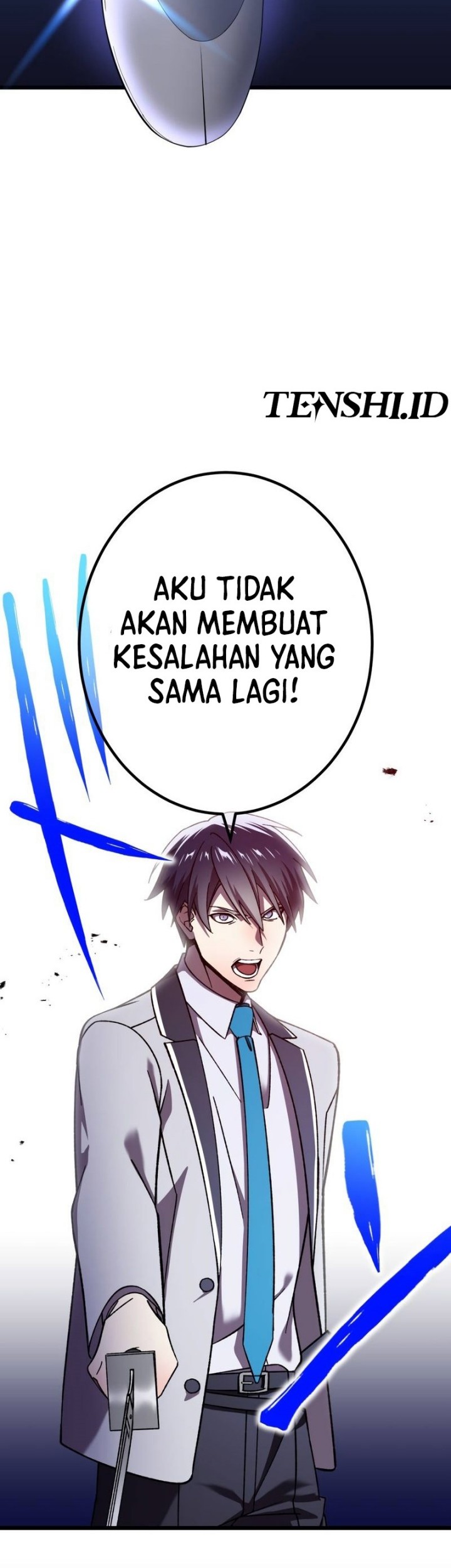Halaman 46