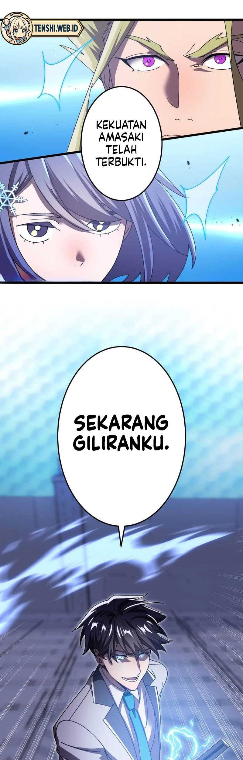 Halaman 41