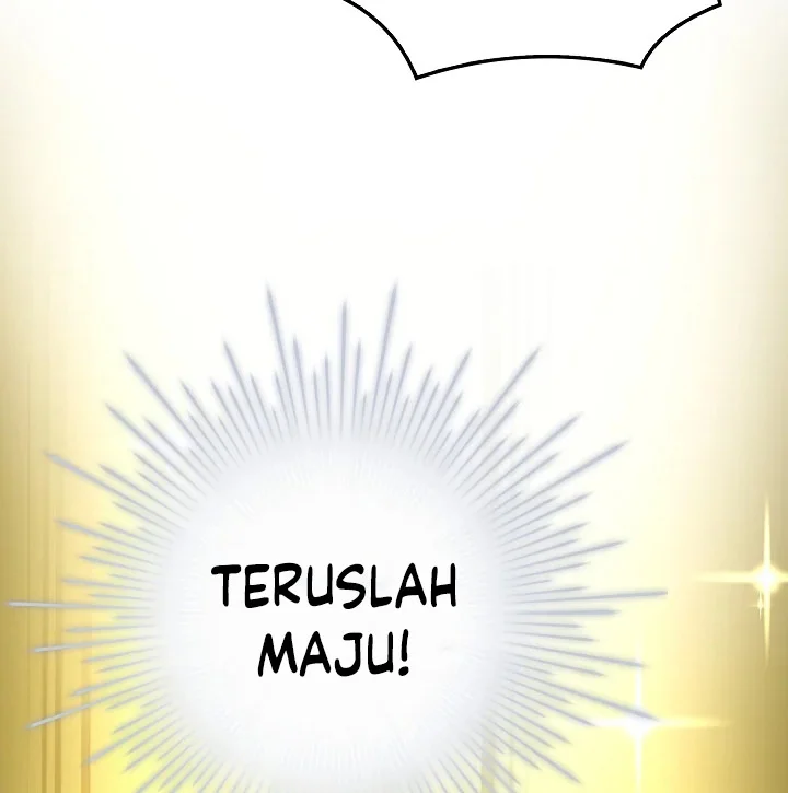 Return of The Greatest Lancer Chapter 154 halaman 58