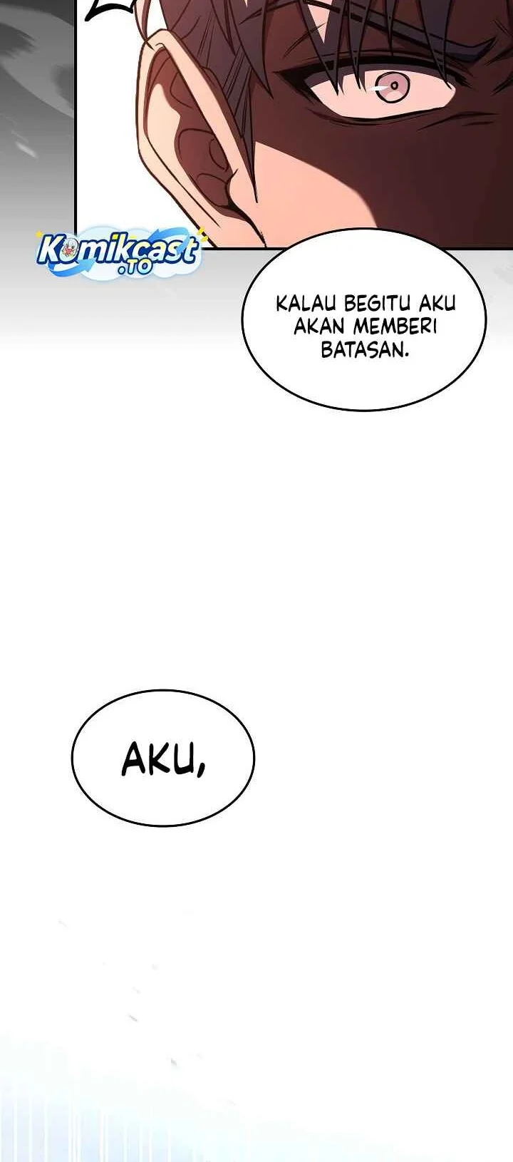 Return of The Greatest Lancer Chapter 193 Gambar 36