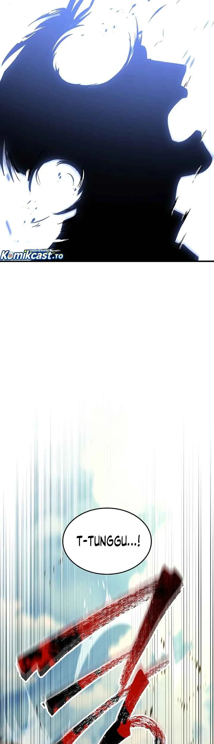 Return of The Greatest Lancer Chapter 197 Gambar 41