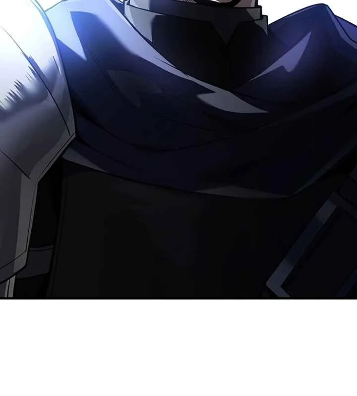 Return of The Greatest Lancer Chapter 197 Gambar 43