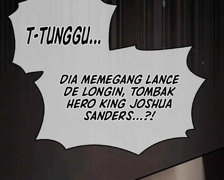 Return of The Greatest Lancer Chapter 199 Gambar 39