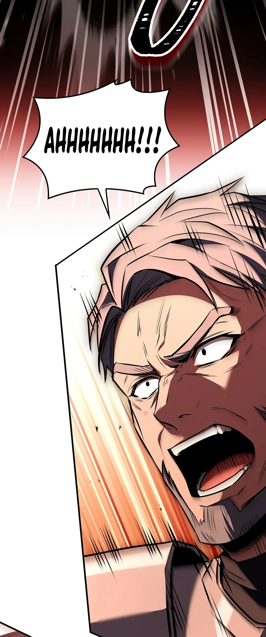 Return of The Greatest Lancer Chapter 205 Gambar 68