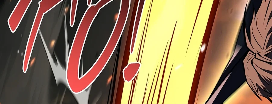 Return of The Greatest Lancer Chapter 205 Gambar 70