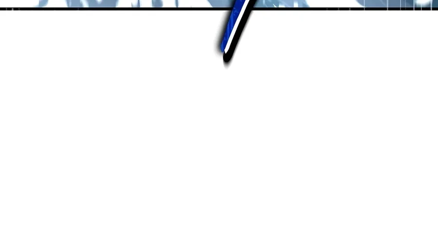 Return of The Greatest Lancer Chapter 215 Gambar 56