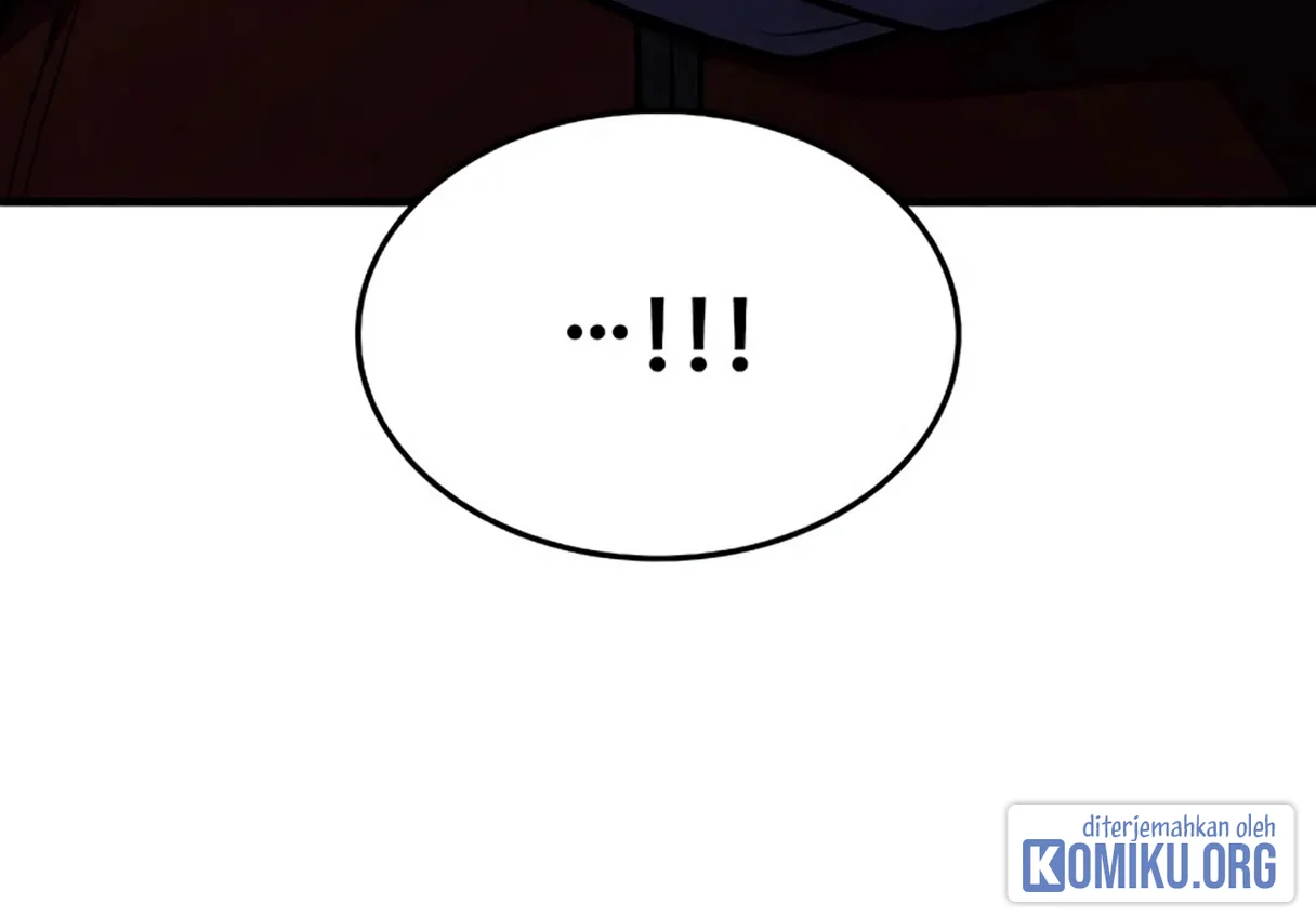 Return of The Greatest Lancer Chapter 216 Gambar 40