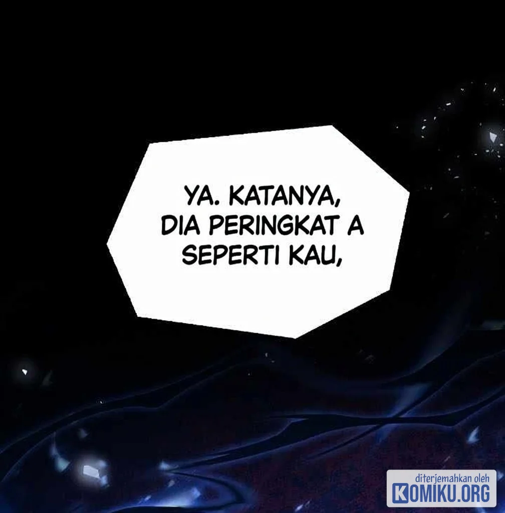 Return of The Greatest Lancer Chapter 217 Gambar 47